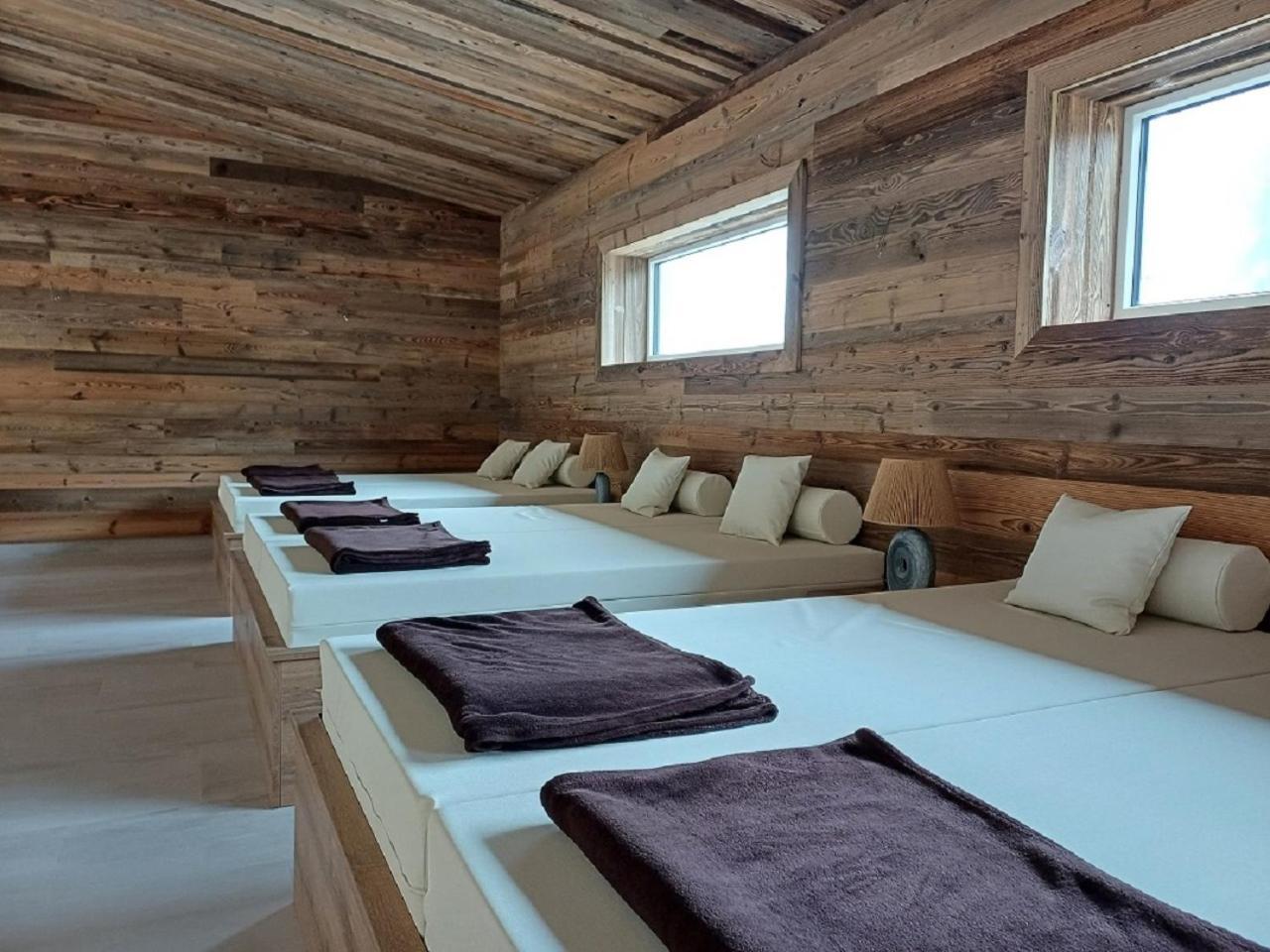 Berg & Spa Hotel Gabelbach Илменау Екстериор снимка